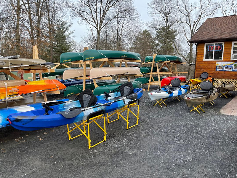 new canoe boats sullivan county new york.jpg